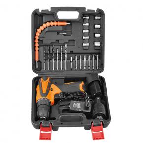 Cordless Drill Set YWST25