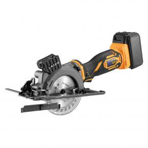 Circular Saw 7001