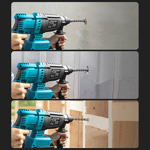1690267384868878.jpg